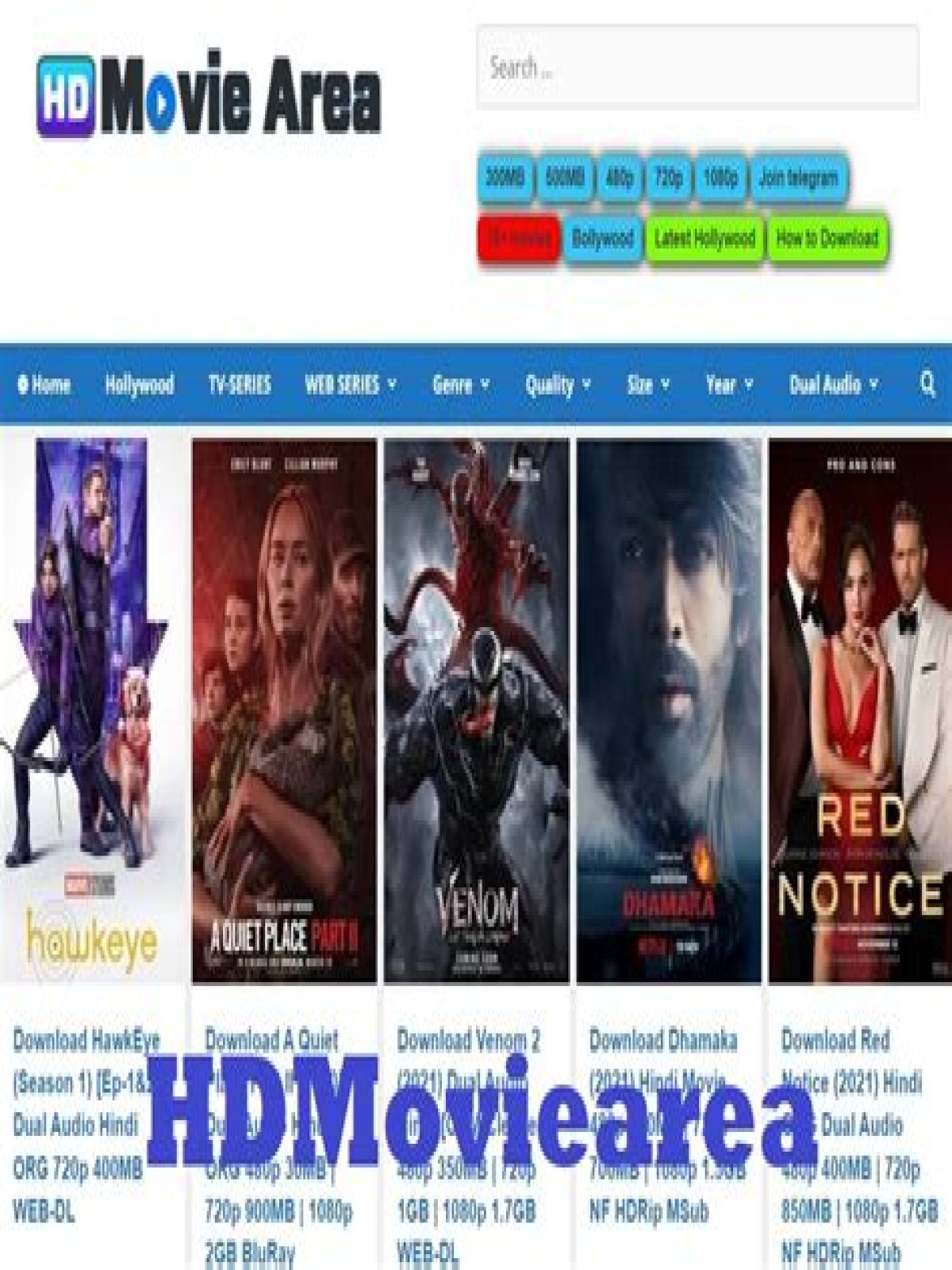 HTML